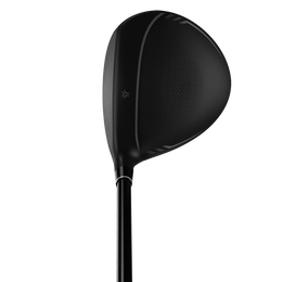 ZX MK II Fairway Wood